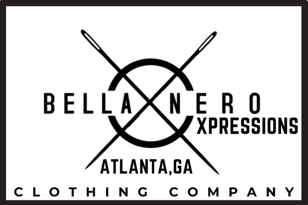 Shop Bellanero logo