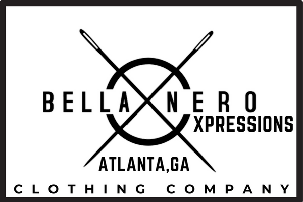 Shop Bellanero 