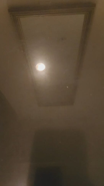 FLORIDA WATER